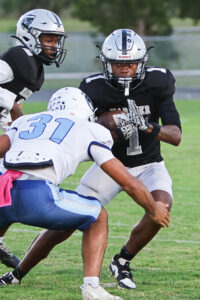 article image - 26 FB Oasis at Mariner 0057